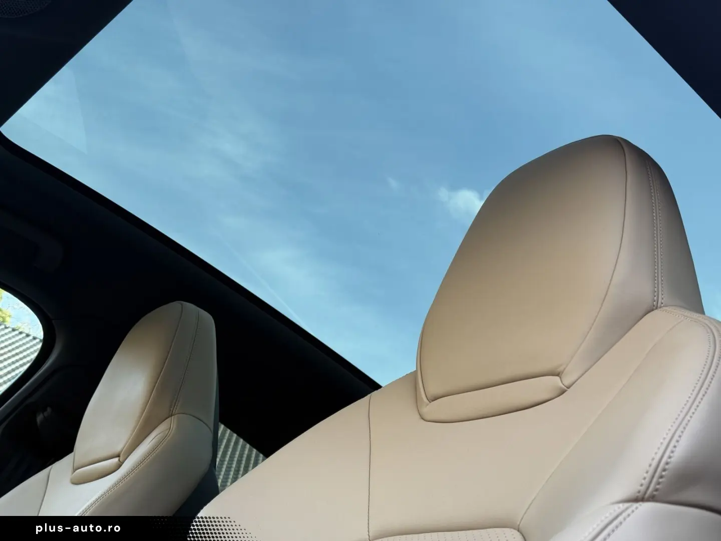 PORSCHE Cayenne E-Hybrid Coupe SPORTDESIGN 22 TURBO RAD