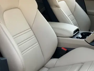 PORSCHE Cayenne E-Hybrid Coupe SPORTDESIGN 22 TURBO RAD