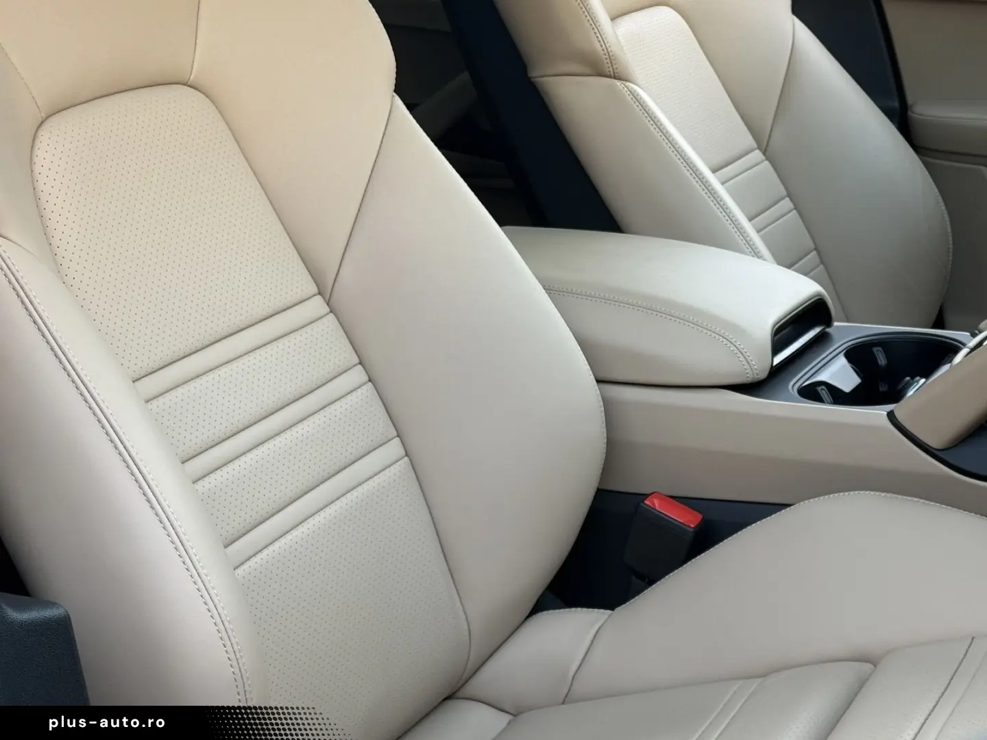 PORSCHE Cayenne E-Hybrid Coupe SPORTDESIGN 22 TURBO RAD