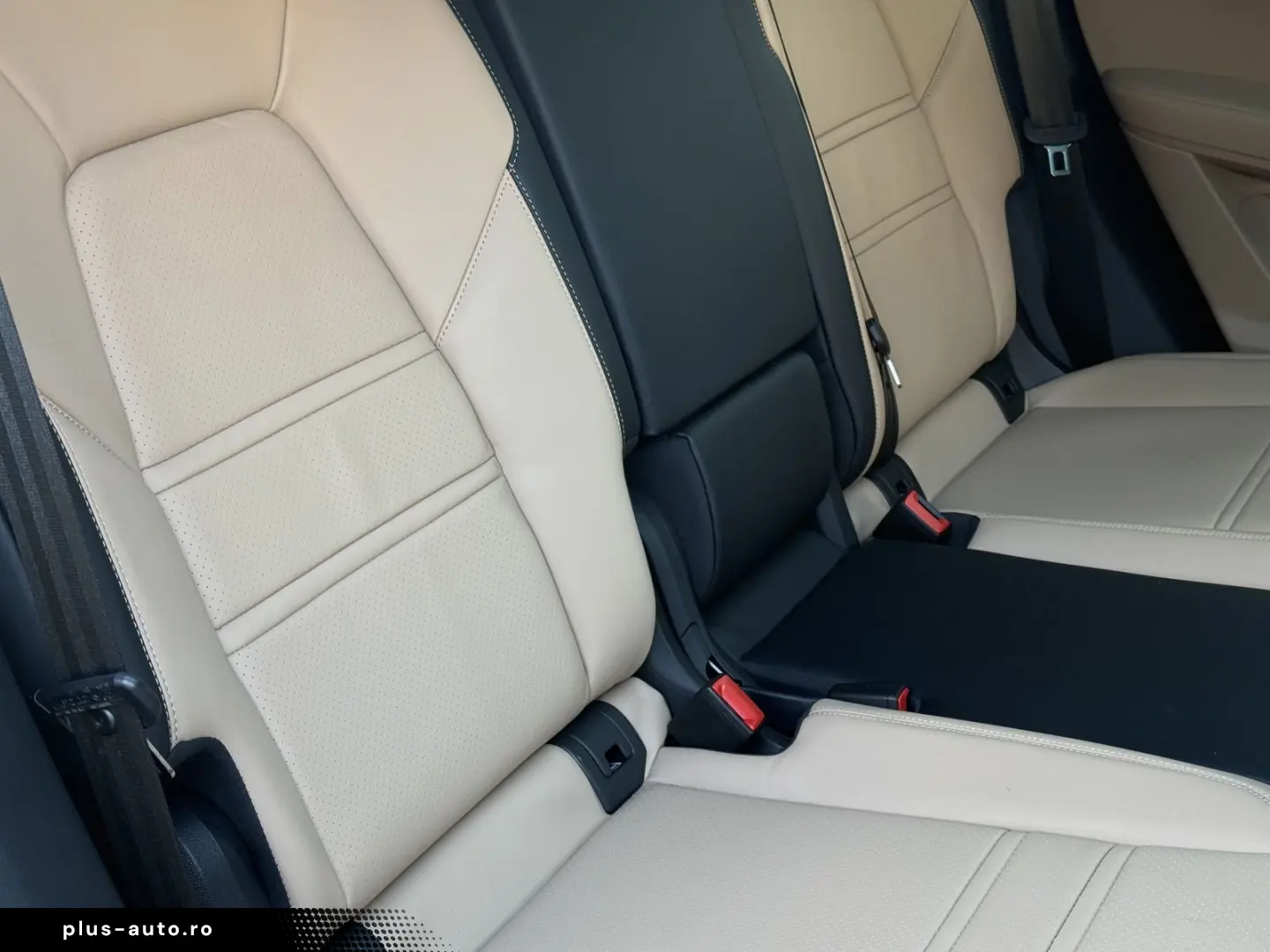 PORSCHE Cayenne E-Hybrid Coupe SPORTDESIGN 22 TURBO RAD