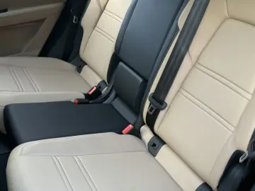 PORSCHE Cayenne E-Hybrid Coupe SPORTDESIGN 22 TURBO RAD