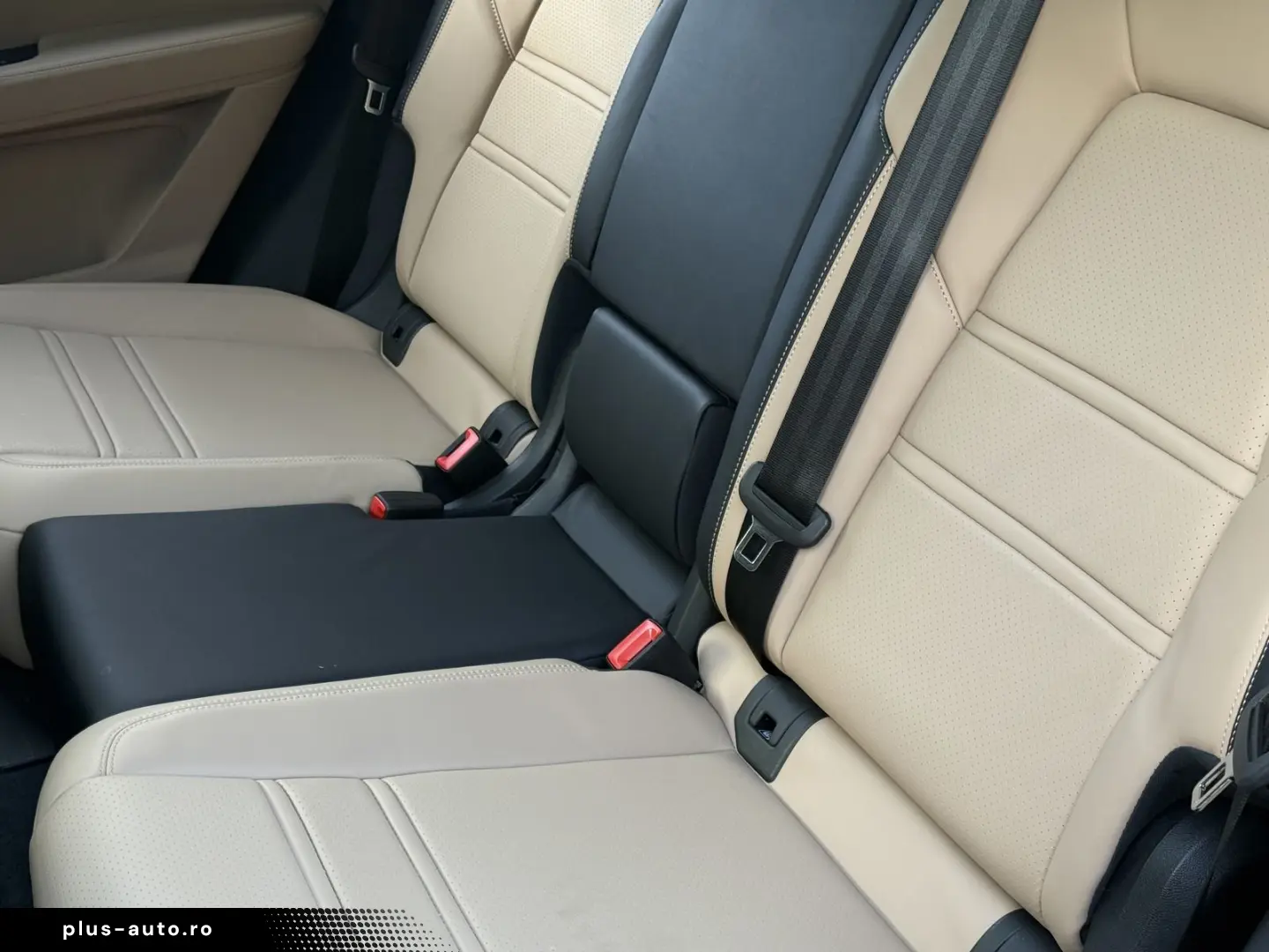 PORSCHE Cayenne E-Hybrid Coupe SPORTDESIGN 22 TURBO RAD