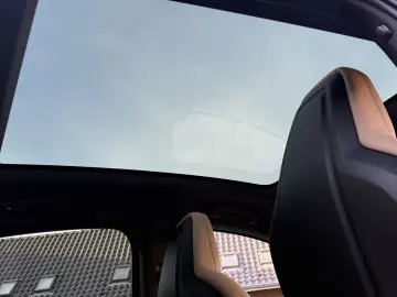 PORSCHE Cayenne E-Hybrid Coupe SPORTDESIGN 22 TURBO RAD