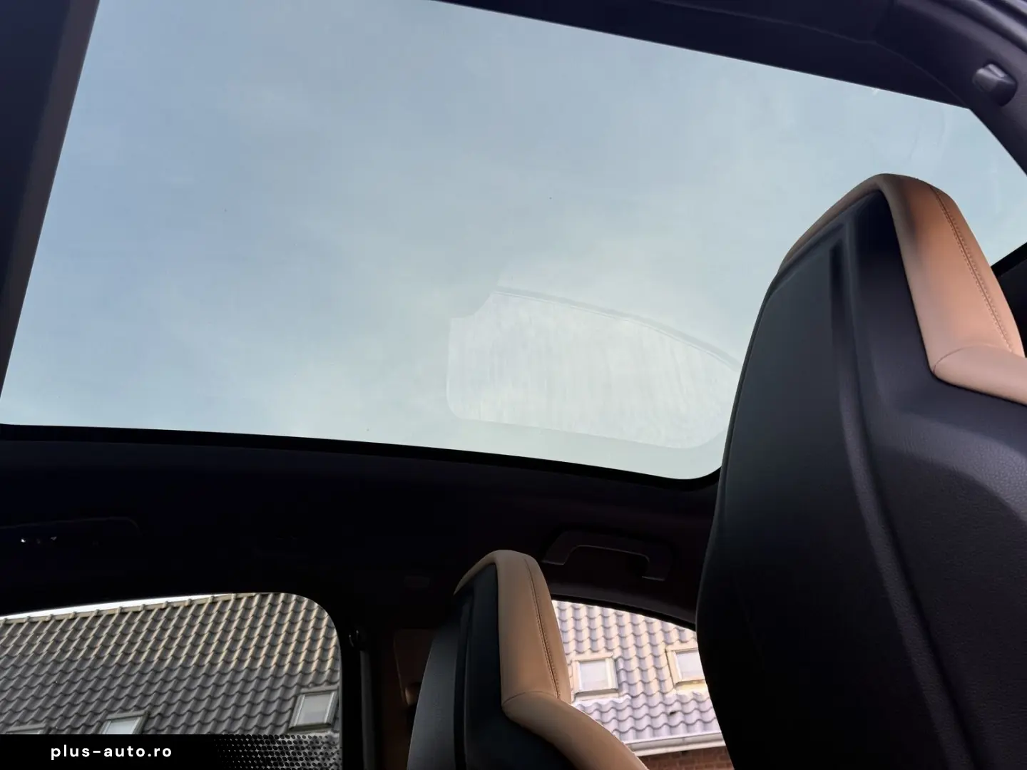 PORSCHE Cayenne E-Hybrid Coupe SPORTDESIGN 22 TURBO RAD