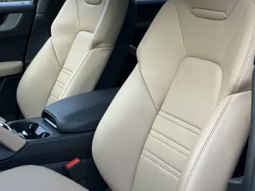 PORSCHE Cayenne Coupe INNORIVE SPORTDESIGN 22 ZOLL EXCLU