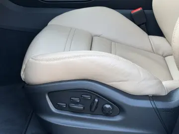 PORSCHE Cayenne Coupe INNORIVE SPORTDESIGN 22 ZOLL EXCLU