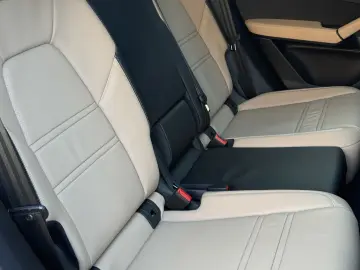 PORSCHE Cayenne Coupe INNORIVE SPORTDESIGN 22 ZOLL EXCLU