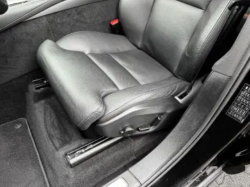 VOLVO XC90 Core AWD MHEV 7 Locuri