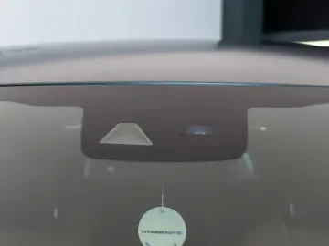 Mercedes-Benz C250 d Coupe • Diesel • Automat • LED • Keyles