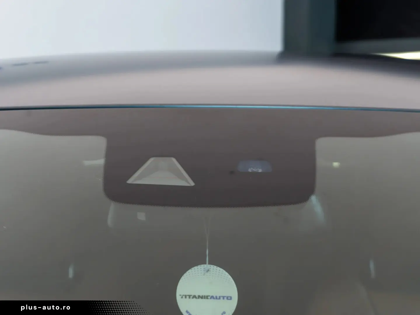 Mercedes-Benz C250 d Coupe • Diesel • Automat • LED • Keyles