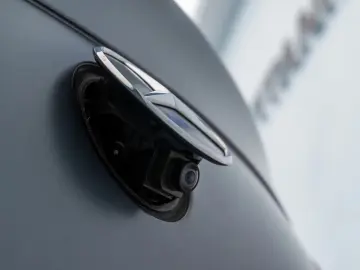 Mercedes-Benz C250 d Coupe • Diesel • Automat • LED • Keyles