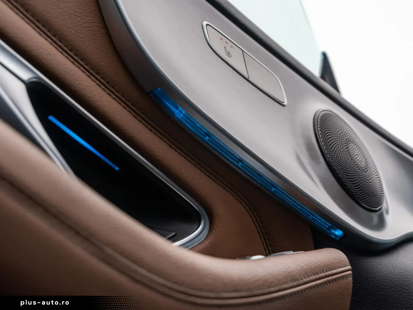 Mercedes-Benz C250 d Coupe • Diesel • Automat • LED • Keyles