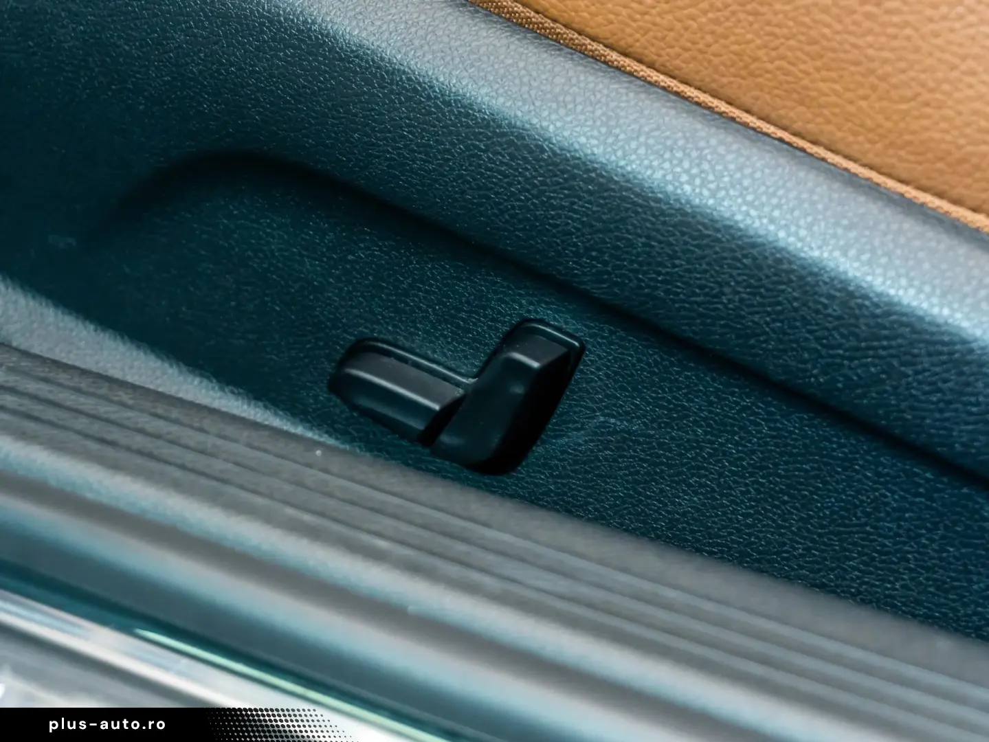 Mercedes-Benz C250 d Coupe • Diesel • Automat • LED • Keyles