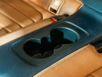 Mercedes-Benz C250 d Coupe • Diesel • Automat • LED • Keyles