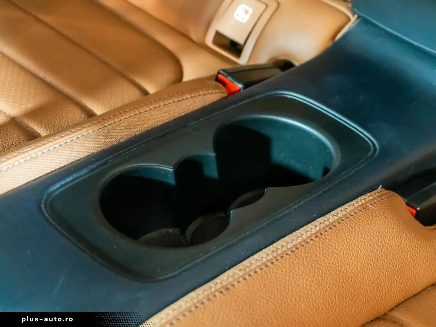 Mercedes-Benz C250 d Coupe • Diesel • Automat • LED • Keyles