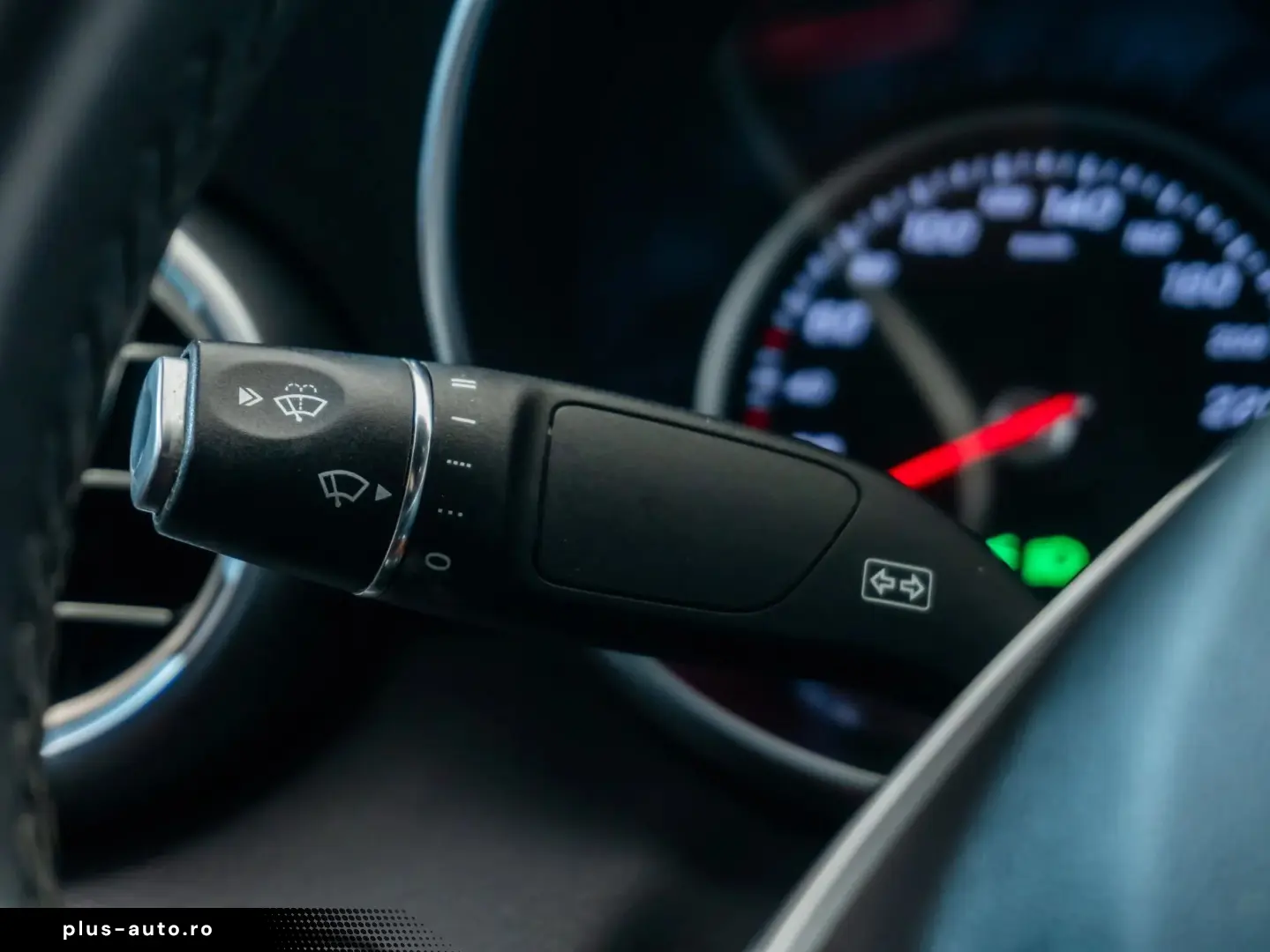 Mercedes-Benz C250 d Coupe • Diesel • Automat • LED • Keyles