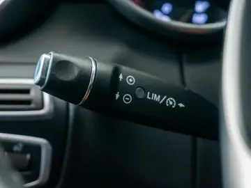 Mercedes-Benz C250 d Coupe • Diesel • Automat • LED • Keyles