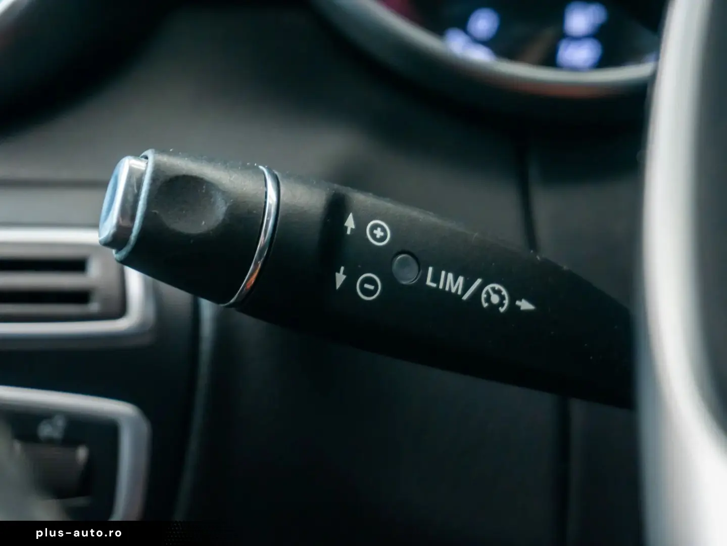 Mercedes-Benz C250 d Coupe • Diesel • Automat • LED • Keyles