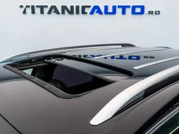 Porsche Cayenne 3.0 Diesel 2013 • Diesel • Automat • LED • N