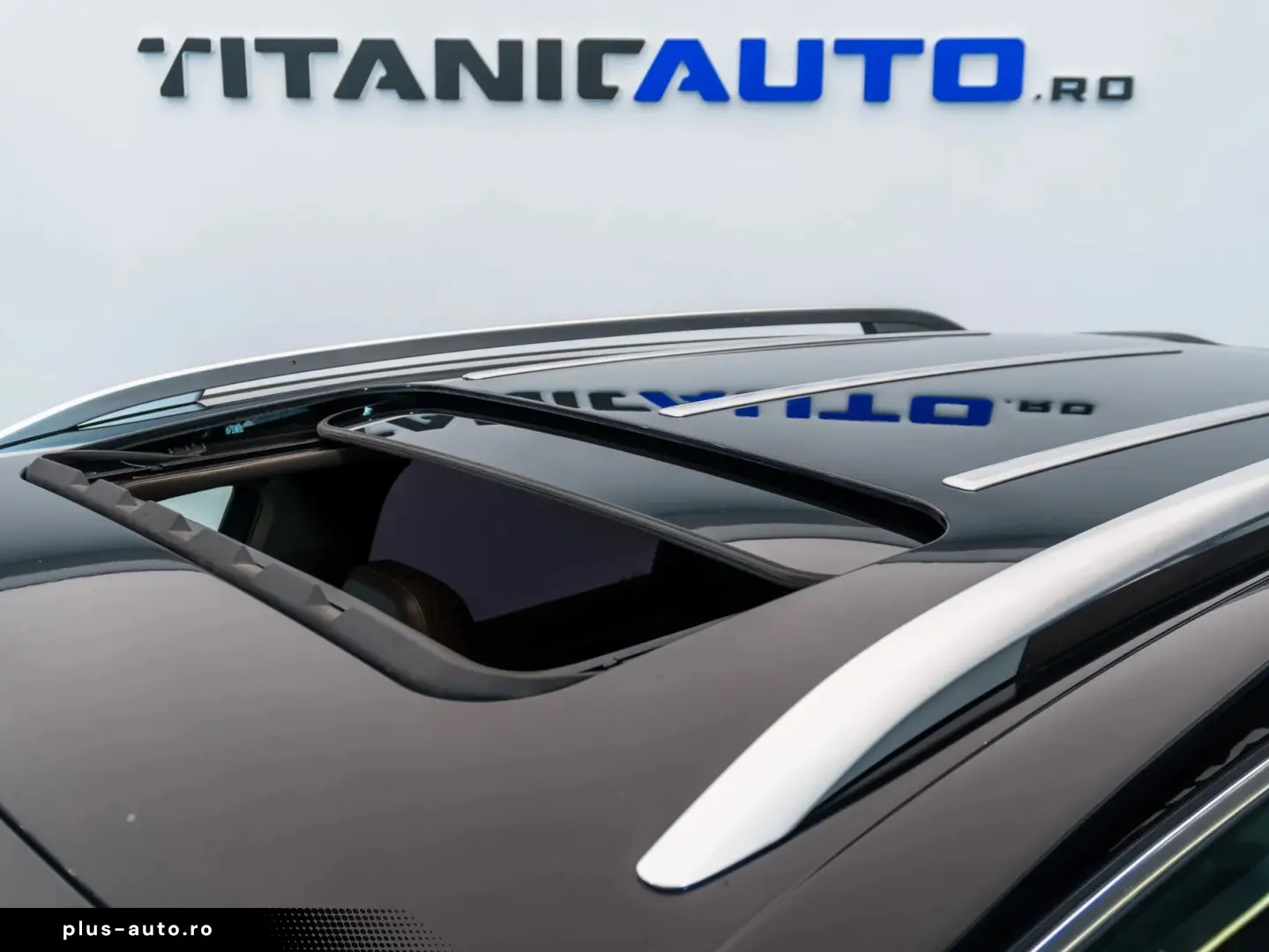 Porsche Cayenne 3.0 Diesel 2013 • Diesel • Automat • LED • N