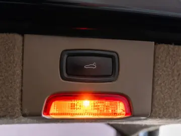 Porsche Cayenne 3.0 Diesel 2013 • Diesel • Automat • LED • N