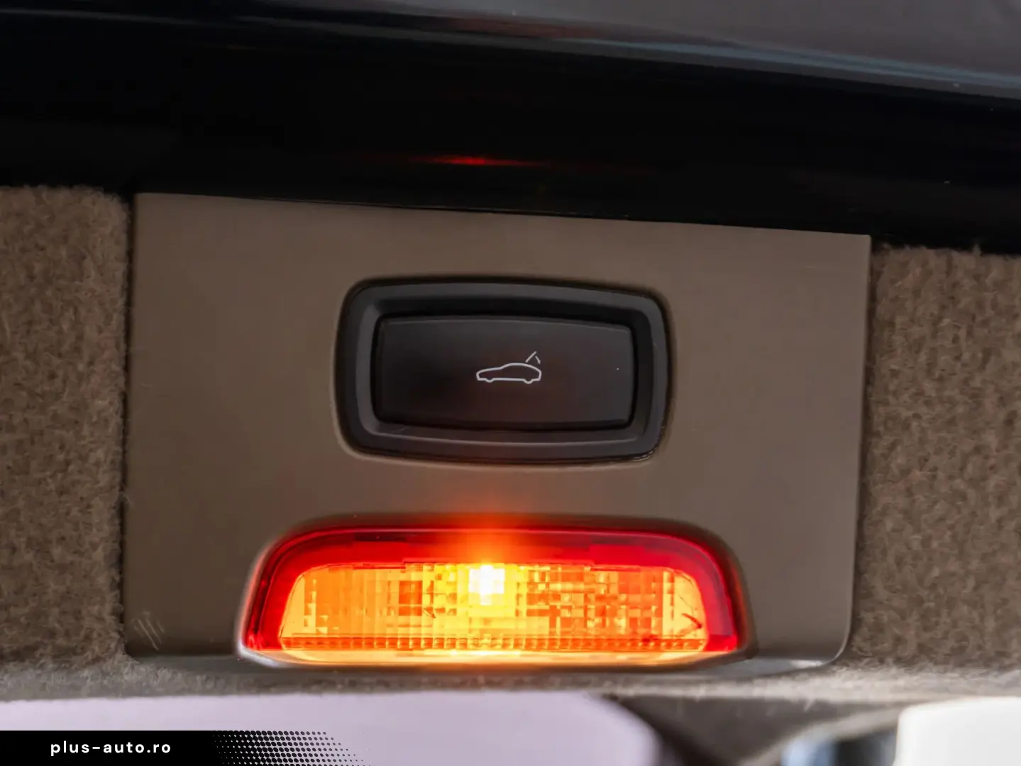 Porsche Cayenne 3.0 Diesel 2013 • Diesel • Automat • LED • N