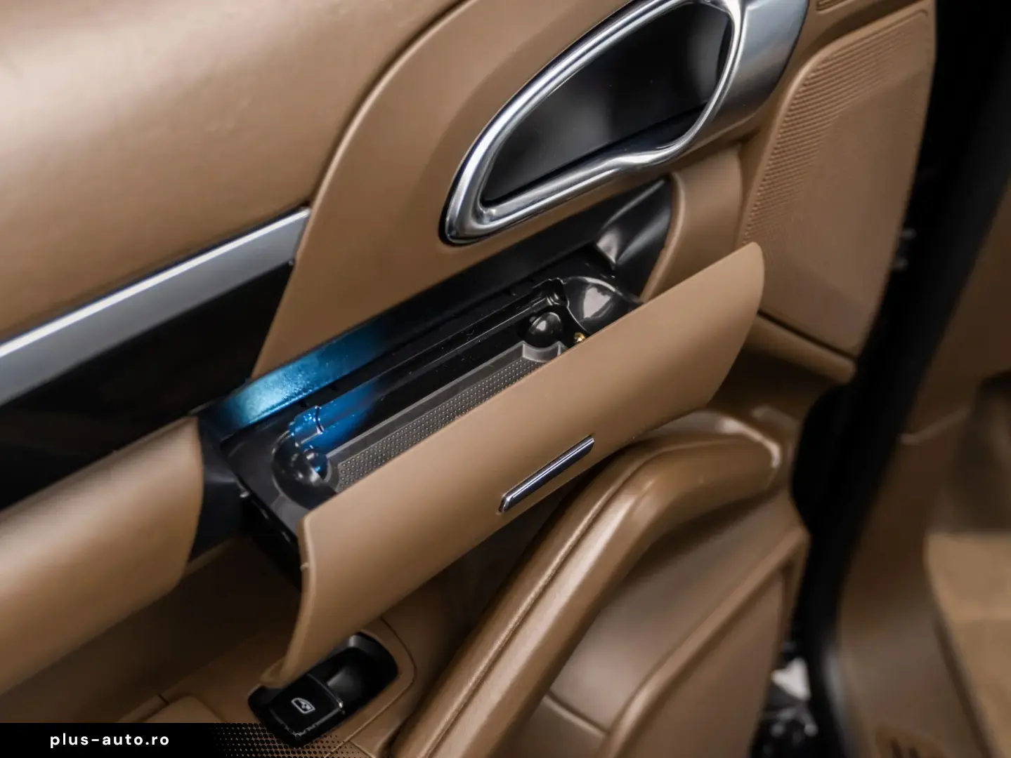 Porsche Cayenne 3.0 Diesel 2013 • Diesel • Automat • LED • N