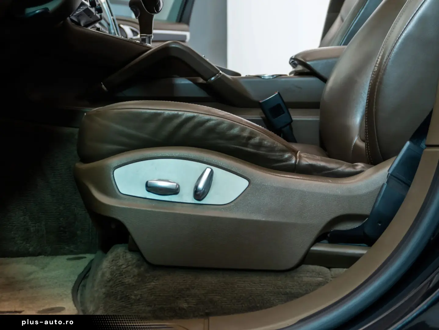 Porsche Cayenne 3.0 Diesel 2013 • Diesel • Automat • LED • N