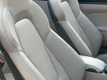 Porsche 992 911 Carrera GTS BOSE HA-LENKUNG CARBON VIEW