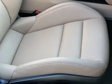 Porsche 992 911 Carrera GTS BOSE HA-LENKUNG CARBON VIEW