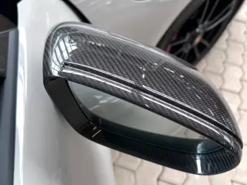 Porsche GTS Cabriolet  model german  complet echipat