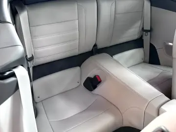 Porsche GTS Cabriolet  model german  complet echipat