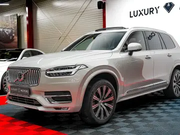 Volvo Xc-90 Gen-Ii-2015