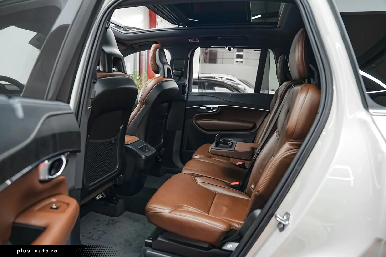 Volvo Xc-90 Gen-Ii-2015