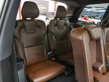 Volvo Xc-90 Gen-Ii-2015