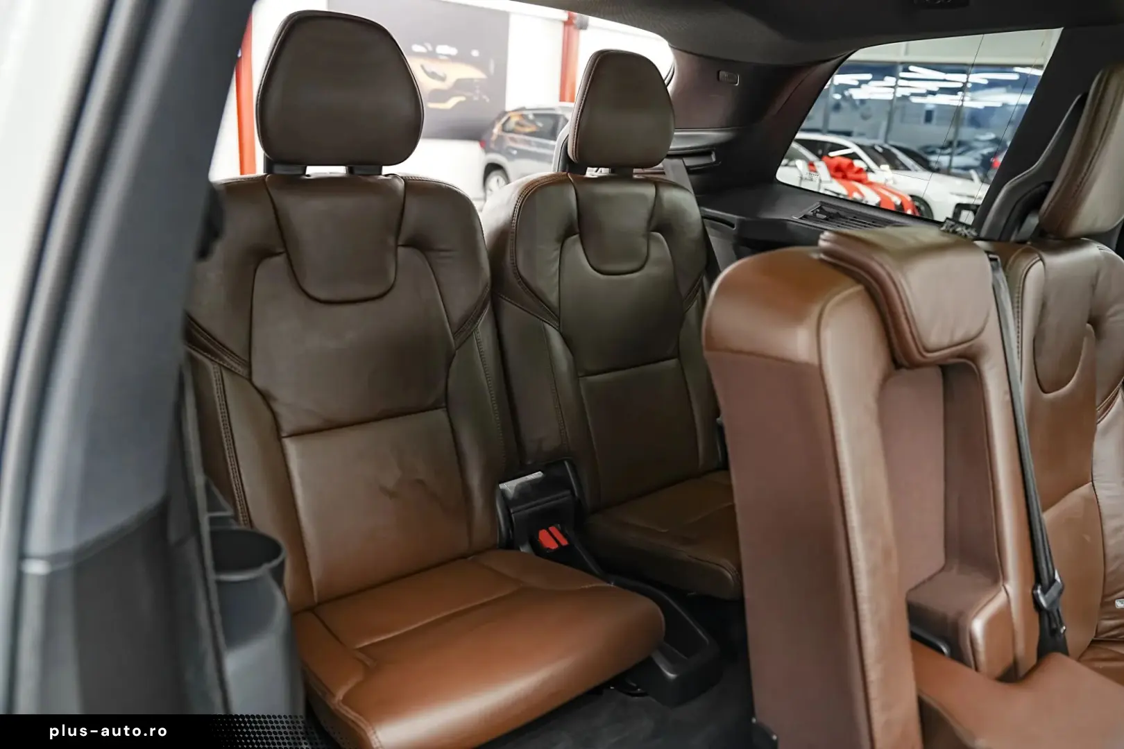 Volvo Xc-90 Gen-Ii-2015