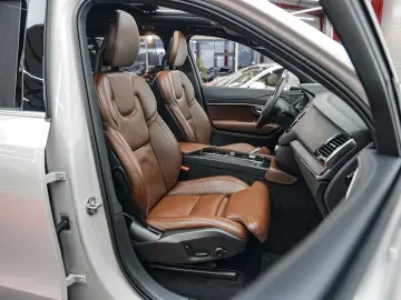 Volvo Xc-90 Gen-Ii-2015