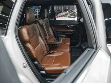 Volvo Xc-90 Gen-Ii-2015