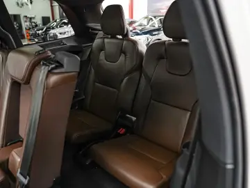 Volvo Xc-90 Gen-Ii-2015