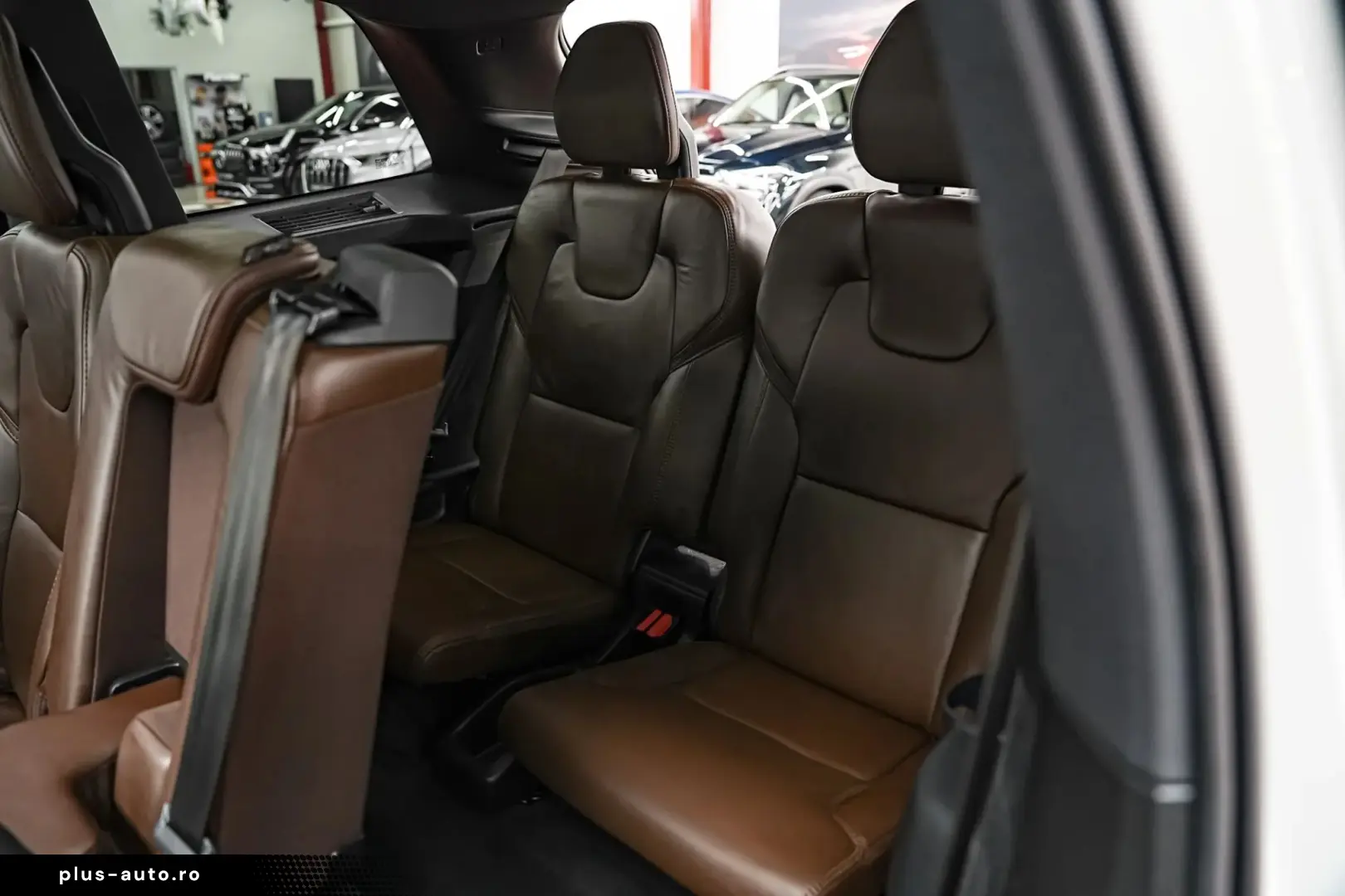 Volvo Xc-90 Gen-Ii-2015