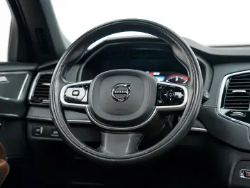 Volvo Xc-90 Gen-Ii-2015