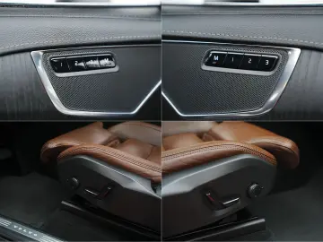 Volvo Xc-90 Gen-Ii-2015