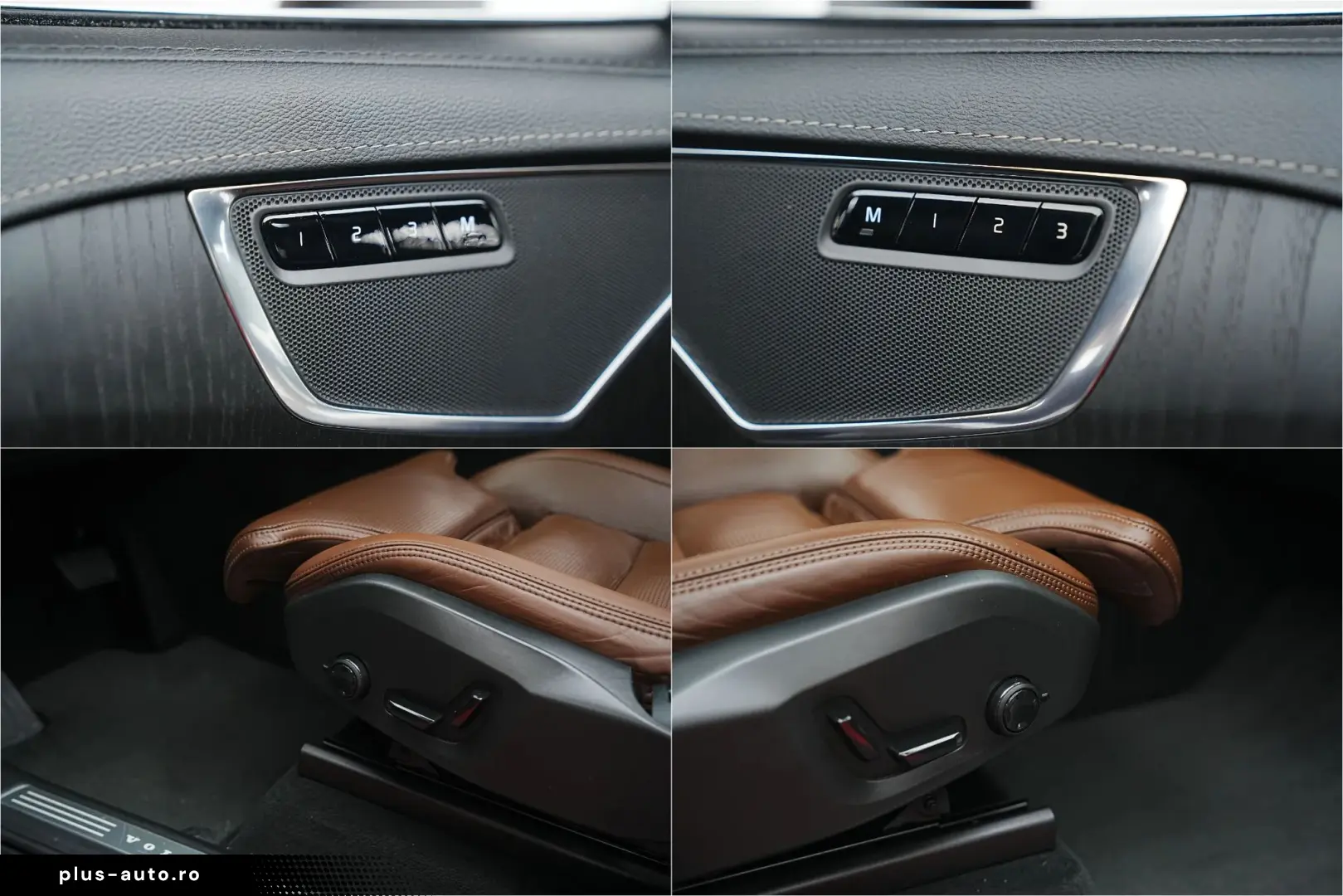 Volvo Xc-90 Gen-Ii-2015