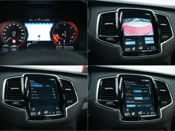 Volvo Xc-90 Gen-Ii-2015