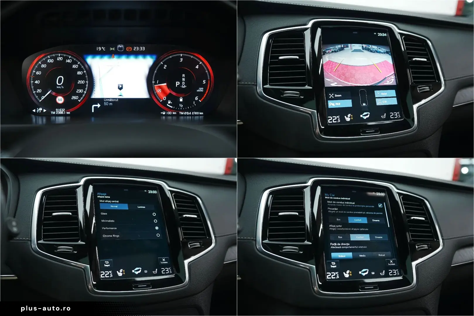 Volvo Xc-90 Gen-Ii-2015