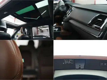 Volvo Xc-90 Gen-Ii-2015