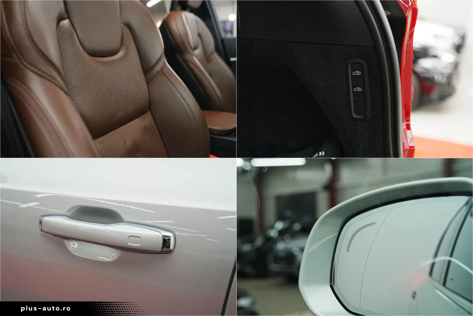 Volvo Xc-90 Gen-Ii-2015