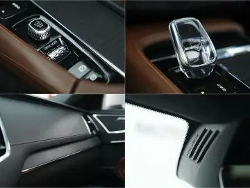 Volvo Xc-90 Gen-Ii-2015