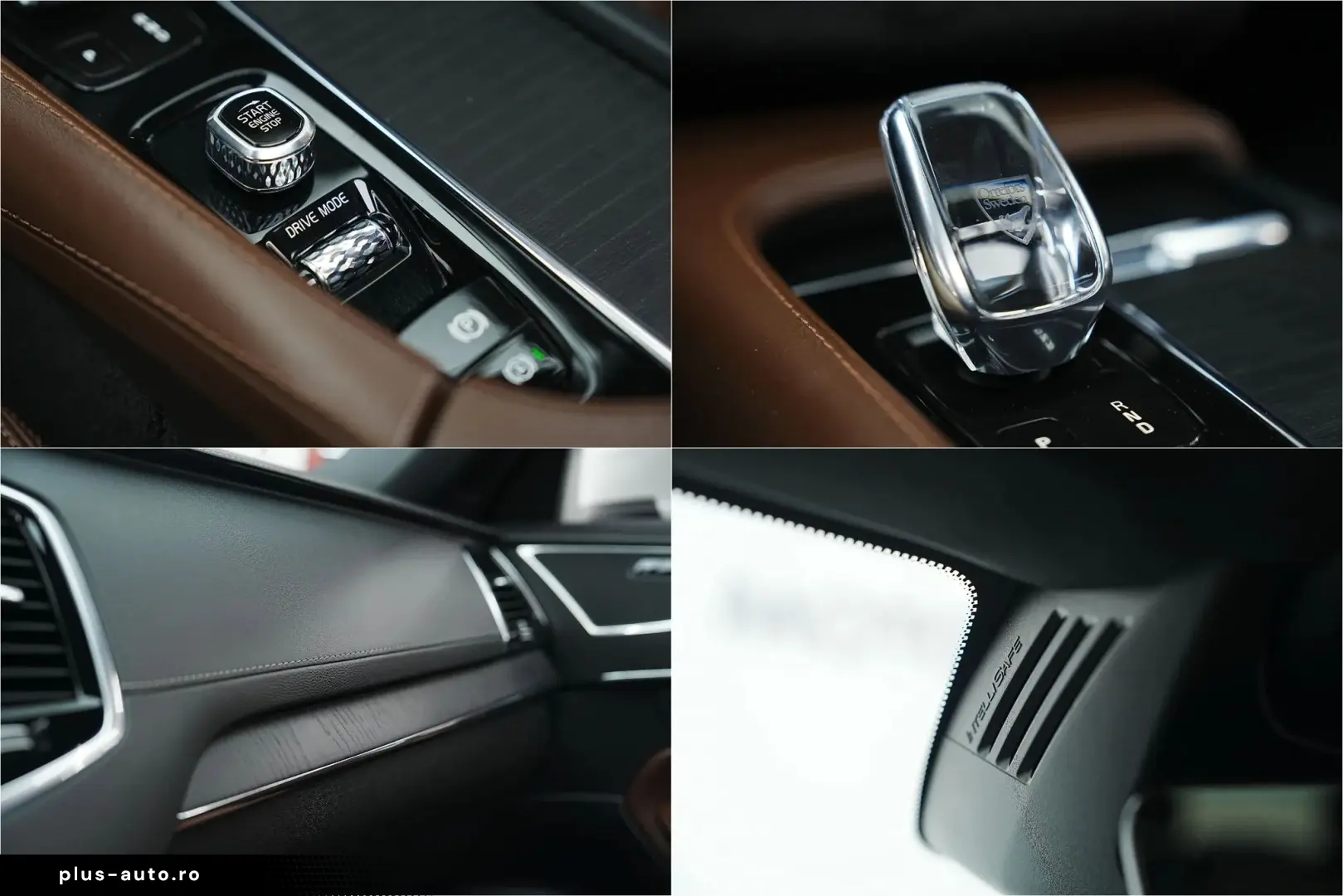 Volvo Xc-90 Gen-Ii-2015