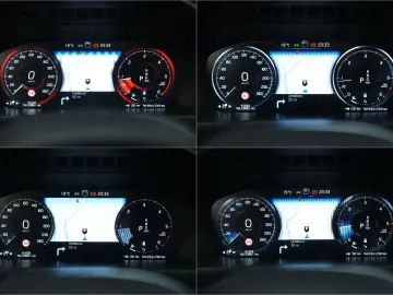 Volvo Xc-90 Gen-Ii-2015